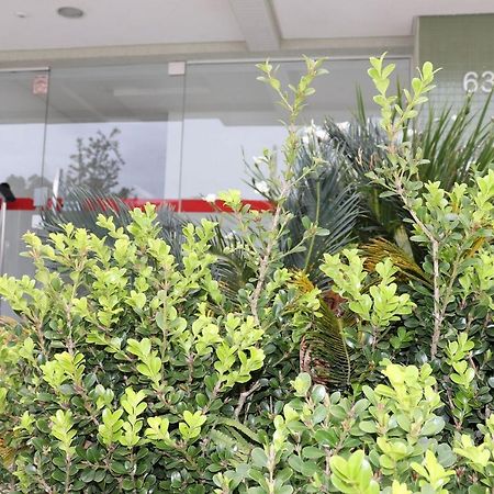 Res. Antonio Pinheiro. Apartamento com 2 dormitórios. Bombinhas Exterior foto